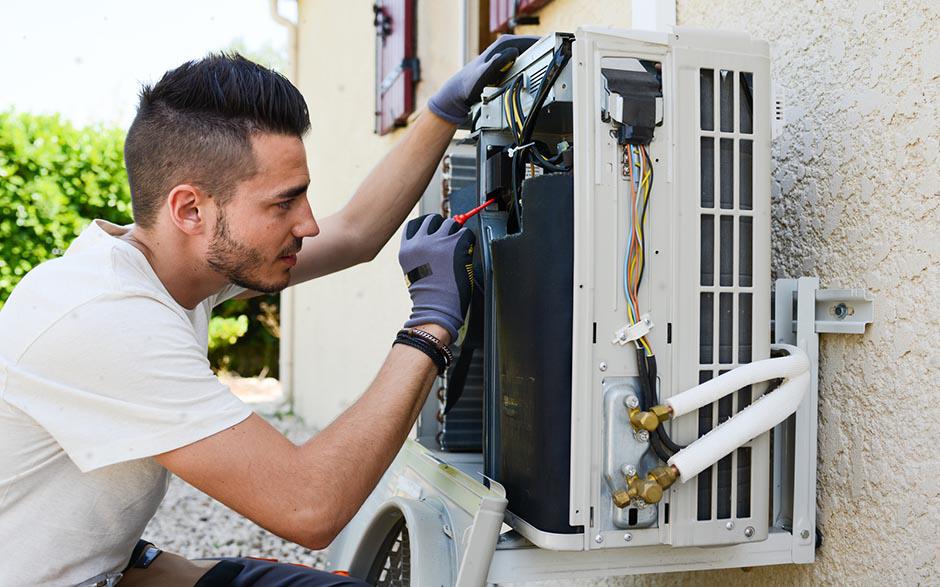 cherche électricien pas cher Pantin