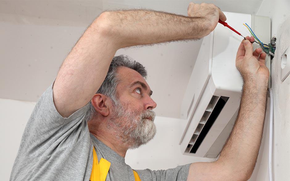 travaux d'électricité Gennevilliers